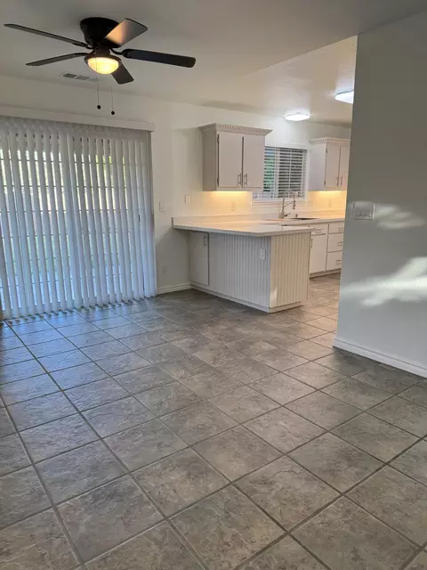 Other - 1407 Fayette Ln, Redding, CA 96003 photo 2 of 6