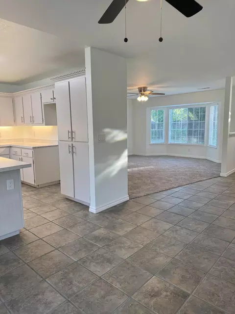 Other - 1407 Fayette Ln, Redding, CA 96003 photo 3 of 6