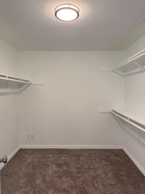 Other - 1407 Fayette Ln, Redding, CA 96003 photo 6 of 6