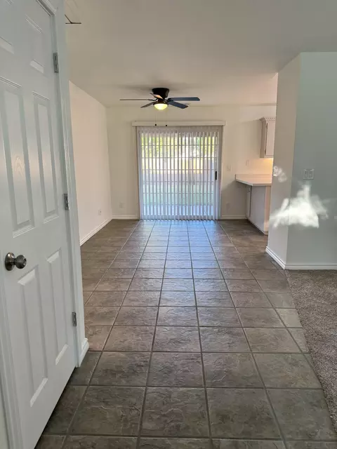 Other - 1407 Fayette Ln, Redding, CA 96003 photo 1 of 6