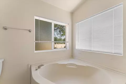 22400 Elk Trl, Redding, CA 96003 photo 39