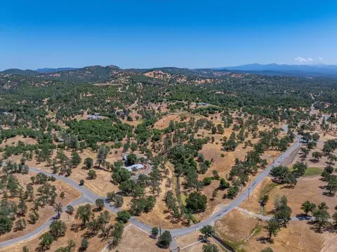 22400 Elk Trl, Redding, CA 96003 photo 76