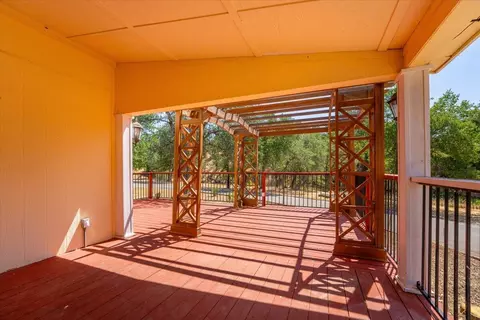 22400 Elk Trl, Redding, CA 96003 photo 45