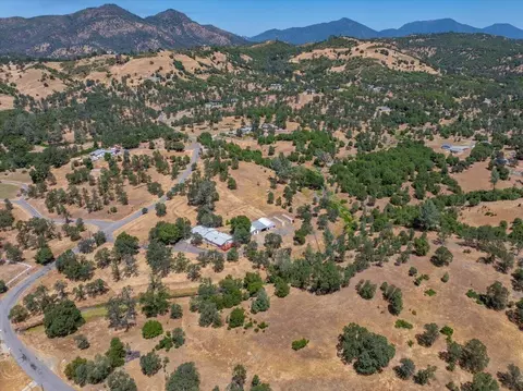 22400 Elk Trl, Redding, CA 96003 photo 78
