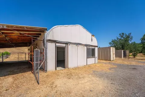22400 Elk Trl, Redding, CA 96003 photo 64