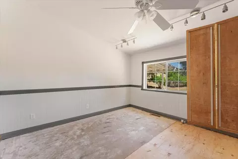 22400 Elk Trl, Redding, CA 96003 photo 35
