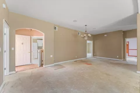 22400 Elk Trl, Redding, CA 96003 photo 10