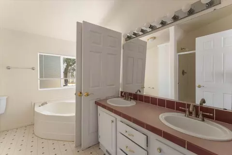 22400 Elk Trl, Redding, CA 96003 photo 38