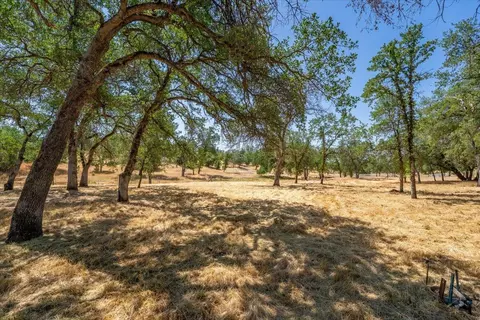 22400 Elk Trl, Redding, CA 96003 photo 56