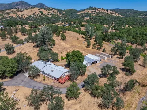 22400 Elk Trl, Redding, CA 96003 photo 53