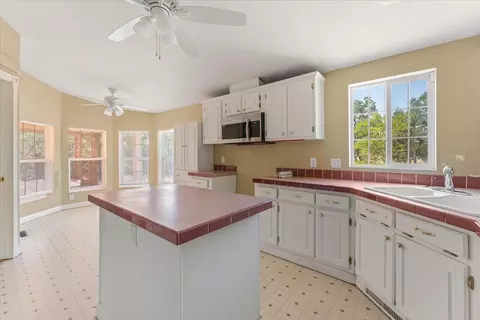 22400 Elk Trl, Redding, CA 96003 photo 18