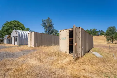 22400 Elk Trl, Redding, CA 96003 photo 61