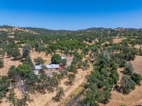 22400 Elk Trl, Redding, CA 96003 photo 79
