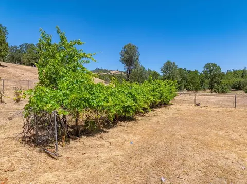 22400 Elk Trl, Redding, CA 96003 photo 88