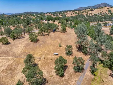 22400 Elk Trl, Redding, CA 96003 photo 83