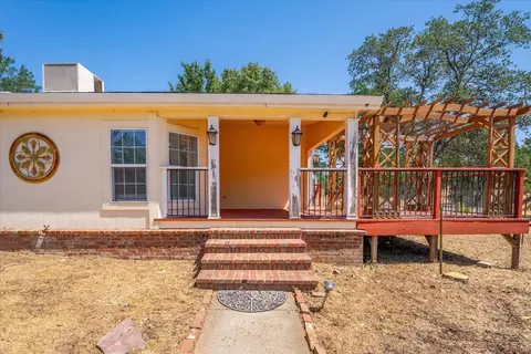 22400 Elk Trl, Redding, CA 96003 photo 6