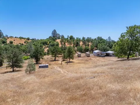 22400 Elk Trl, Redding, CA 96003 photo 87