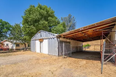 22400 Elk Trl, Redding, CA 96003 photo 63