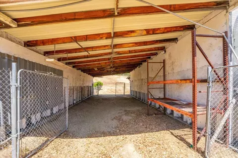22400 Elk Trl, Redding, CA 96003 photo 69