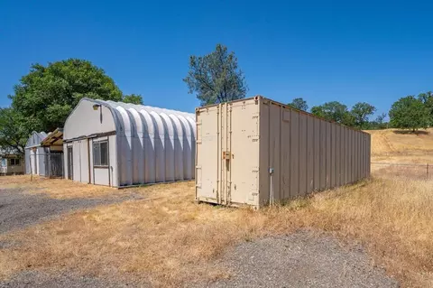 22400 Elk Trl, Redding, CA 96003 photo 62