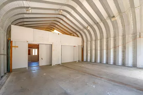 22400 Elk Trl, Redding, CA 96003 photo 65