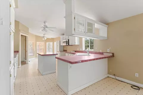 22400 Elk Trl, Redding, CA 96003 photo 17