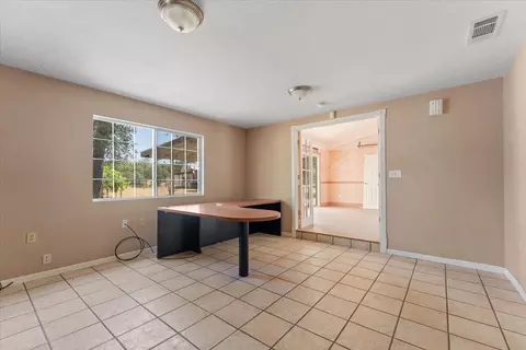 22400 Elk Trl, Redding, CA 96003 photo 26
