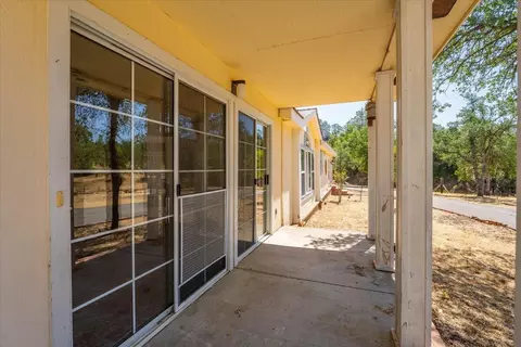 22400 Elk Trl, Redding, CA 96003 photo 50