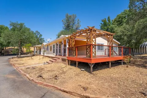 22400 Elk Trl, Redding, CA 96003 photo 44