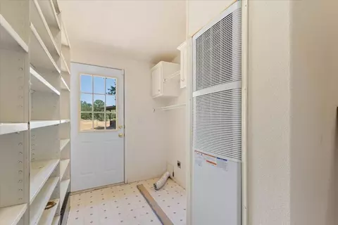 22400 Elk Trl, Redding, CA 96003 photo 33