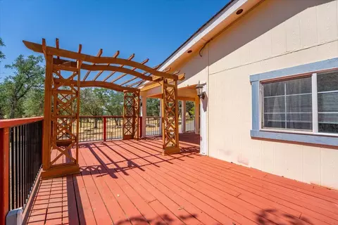 22400 Elk Trl, Redding, CA 96003 photo 48