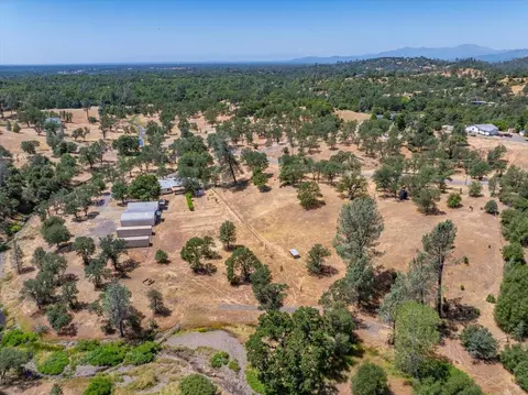 22400 Elk Trl, Redding, CA 96003 photo 84