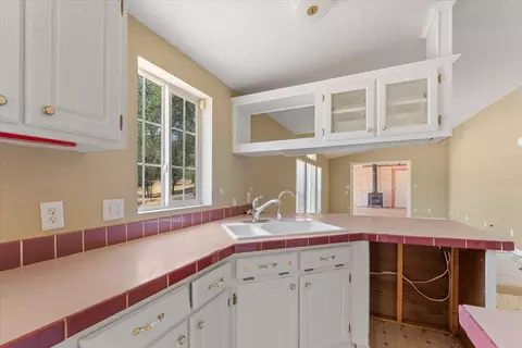 22400 Elk Trl, Redding, CA 96003 photo 15