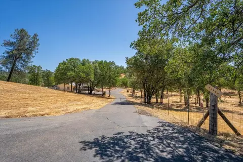 22400 Elk Trl, Redding, CA 96003 photo 52