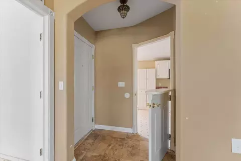 22400 Elk Trl, Redding, CA 96003 photo 11