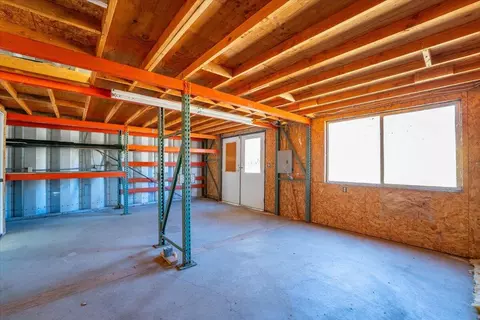 22400 Elk Trl, Redding, CA 96003 photo 67