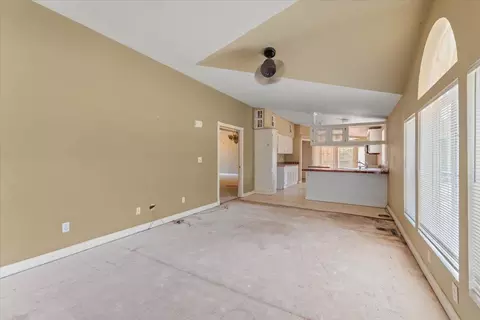 22400 Elk Trl, Redding, CA 96003 photo 19