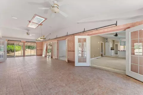 22400 Elk Trl, Redding, CA 96003 photo 32