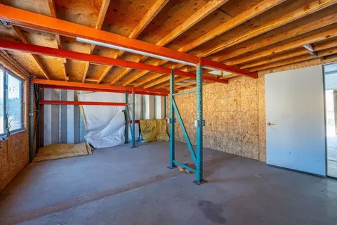 22400 Elk Trl, Redding, CA 96003 photo 66