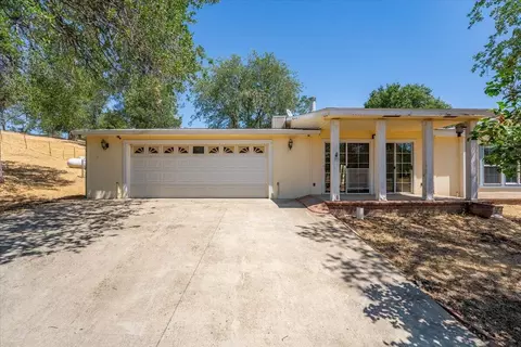 22400 Elk Trl, Redding, CA 96003 photo 49