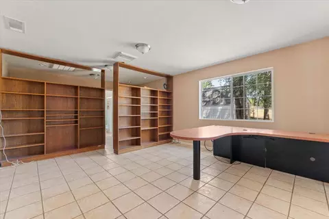 22400 Elk Trl, Redding, CA 96003 photo 25