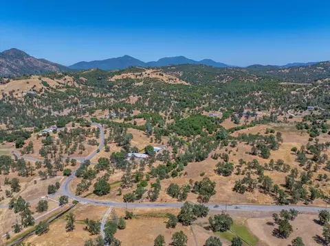 22400 Elk Trl, Redding, CA 96003 photo 77