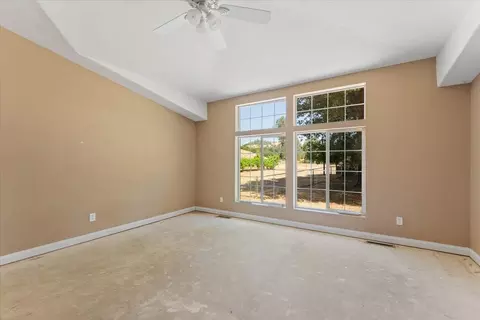 22400 Elk Trl, Redding, CA 96003 photo 8