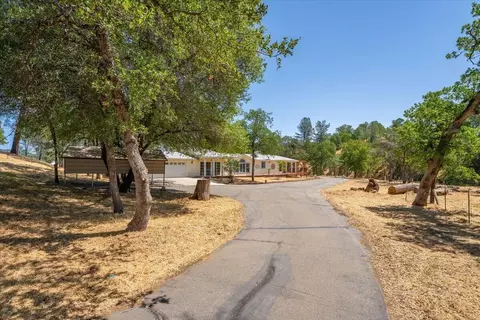 22400 Elk Trl, Redding, CA 96003 photo 54