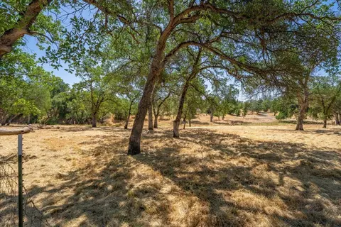 22400 Elk Trl, Redding, CA 96003 photo 57