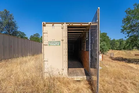 22400 Elk Trl, Redding, CA 96003 photo 59