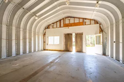 22400 Elk Trl, Redding, CA 96003 photo 68