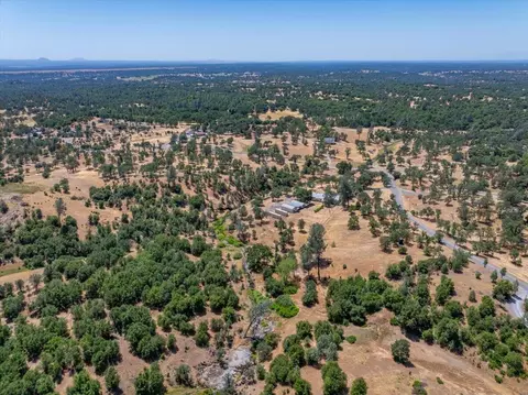 22400 Elk Trl, Redding, CA 96003 photo 85