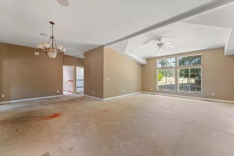22400 Elk Trl, Redding, CA 96003 photo 7
