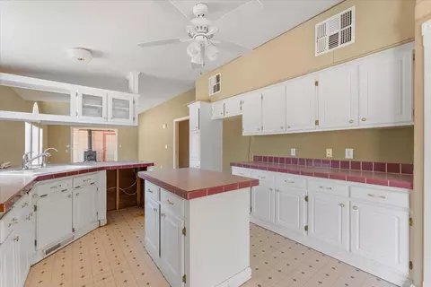 22400 Elk Trl, Redding, CA 96003 photo 13
